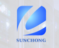 Shenzhen Shiwavin Electronic Co., Ltd.
