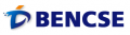 Shenzhen Bencse Electronic Technology Co., Ltd.