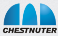 Shenzhen Chestnuter Technology Ltd.