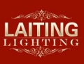 Zhongshan Laiting Lighting Co.,Ltd