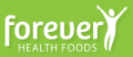 Forever Health Foods