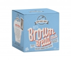 Rustic Brown Bread Mix - 425g