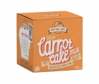 Carrot Cake Mix - 410g