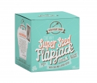 Superseed Flapjack Mix - 385g