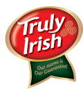 Truly Irish Country Foods Ltd