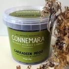 Carrageen Moss 1kg