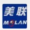 Ningbo Yinzhou Melan International Trade Service Co., Ltd.