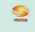 Guangzhou Shining International Co., Ltd.