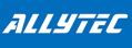 Allytec Electronics Co., Ltd.