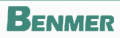 Benmer Electronics Co., Limited