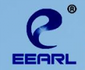Shenzhen Eearl Electronic Technology Ltd.
