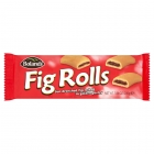Bolands Fig Roll