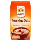 Odlums Porridge Oats