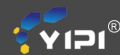 Shenzhen Yipi Electronic Limited