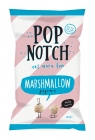 Pop Notch Marshmallow Popcorn