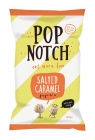 Pop Notch Salted Caramel Popcorn