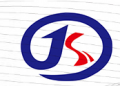 Shenzhen Jingkode Technology Co., Ltd.