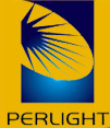 Zhejiang Perlight Solar Co.,ltd.
