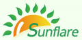 Qingdao Sunflare New Energy Co., Ltd.