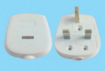 Electrical Plug