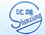 Changzhou Shenxiong Electronic Co., Ltd.