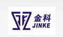 Shenzhen Jinke Special Materials Co., Ltd.
