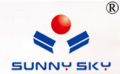 Guangzhou Sunnysky Solar Co., Ltd.