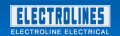Wenzhou Electroline Electrical Co., Ltd.