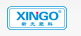 Yueqing Xinguang Plastic Co., Ltd.