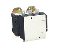 Electrical Contactors