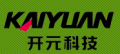 Lianyungang Kaiyuan Technology Co., Ltd.