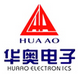 Dandong Huaao Electronic Co., Ltd.