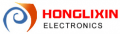 Shenzhen Honglixin Technology Electron Ltd.
