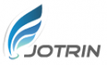 Shenzhen Jotrin Electronics Limited