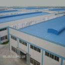 Beijing BCD Technology Co., Ltd.