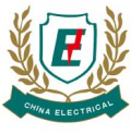 Henan Zhongtian Electric Insulation Materials & Equipments Group Co., Ltd.