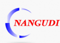 Dongguan Nangudi Electronics Co., Ltd.