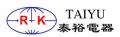 Changzhou Taiyu Electric Ltd.