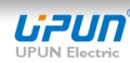 Shanghai Upun Electric Group Co., Ltd.