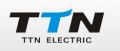 Zhejiang TTN Electric Co., Ltd.