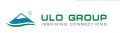 ULO Electronics Co., Ltd.