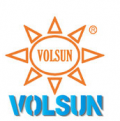 Suzhou Volsun Electronics Technology Co., Ltd.