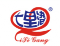 Yueqing Qiligang Electric Fitting Accessory Factory