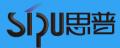 Guangzhou SIPU Communication Equipment Company Ltd.