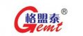 Dongguan Gemt Cable Co., Ltd.