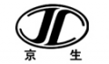Jiangsu Kinson Conduit Industry Co., Ltd.