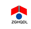 Hongqi Electric Power Fittings Co., Ltd.
