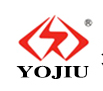 Yongjiu Electric Power Fitting Co., Ltd.