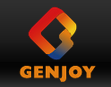 Shanghai Genjoy Electronic Technology Co.,Ltd.