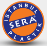 Istanbul Sera Plastik